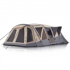 Air Tents