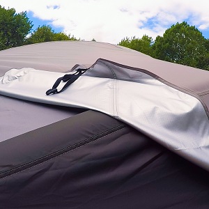 pro-series-roof-cover-keyfeature-silver-coating-ss