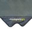 ZE22 0172014 Zempire Aero TM Universeel Tapijt