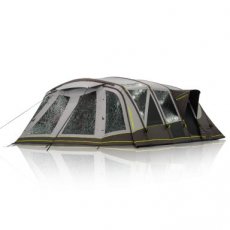 ZE22 0176604 Zempire Aero TXL Pro oppompbare 6 - 8 persoons tunneltent